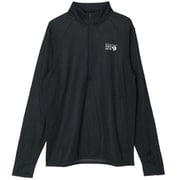 ヨドバシ.com - マウンテンハードウェア Mountain Hardwear エア