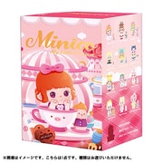 Minico マイ リトル プリンセス シリーズ ヨドバシ.com - POPMART Minico マイ リトル プリンセス