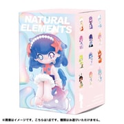 【美品】AZURA 6種+ケースセット LUXXE がまかつ・ラグゼ 宵姫スリムワームボックス LE-506