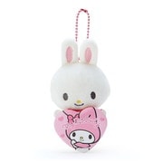 ヨドバシ.com - サンリオ Sanrio サンリオキャラクターズ