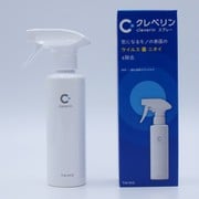 ヨドバシ.com - 大幸薬品 クレベリン クレベリン ミニスプレー 60ml