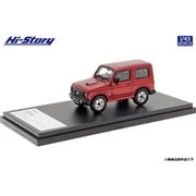 ヨドバシ.com - ハイストーリー HS378GR 1/43 スズキ ジムニー XC 1997