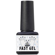 ヨドバシ.com - ピーエーネイルコレクティブ pa nail collective PAGD-04 [pa LEDライト] 通販【全品無料配達】