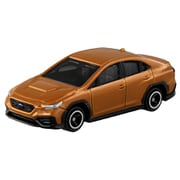 トミカ5台セット（限定・非売品・イベント含む）WRX/シャア専用ザク など 815MX29xF-L._UF350,350_QL50_.jpg