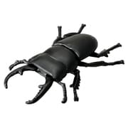 ムシキング 2005セカンドプラス ギラファノコギリクワガタ G