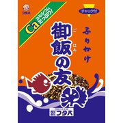 ヨドバシ.com - フタバ 御飯の友 お土産パック 25袋 通販【全品無料配達】