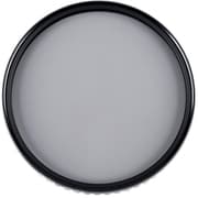 ヨドバシ.com - NiSi tcpl-46 [TRUE COLOR PRO Nano CPL 46mm] 通販