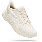 ホカ HOKA クリフトン8 CLIFTON 8 1119394 ESSN US7(24cm) [ランニングシューズ レディース]  通販【全品無料配達】 - ヨドバシ.com