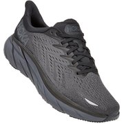 新品未使用HOKAホカCLIFTON 8クリフトン8 24cmシューズ HOKA ONEONE ONE ホカ オネオネ W CLIFTON 8 ランニングシューズ
