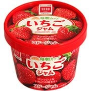 スドージャム 毎朝カップ ピーナッツクリーム 120g - ヨドバシ.com