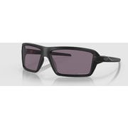 ヨドバシ.com - オークリー OAKLEY Cables OO9129-0463 Black Camo