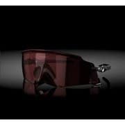 ヨドバシ.com - オークリー OAKLEY 2022 Tour De France Oakley