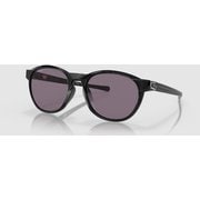 OAKLEY オークリー REEDMACE リードメイス Black Ink /Prizm G