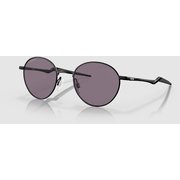 ヨドバシ.com - オークリー OAKLEY Terrigal OO4146-0351 Satin Pewter