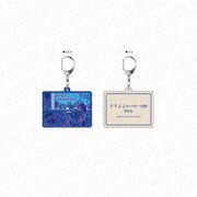 ヨドバシ.com - コンテンツシード コナミ ↑↑↓↓←→←→BA