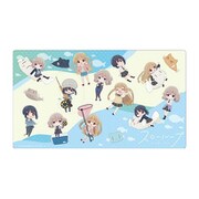 魅力の ヨドバシ.com - クロックワークス クロックワークス 万能マット カードゲーム・トランプ