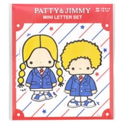 ヨドバシ.com - サンスター文具 sun-star 限定 ダイカット