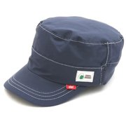 カフカフページです フレックスポート（TM）リユーザブルカフ カフ+チューブ・小児用