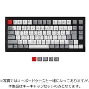 Keychron キークロン JM-7 [Keychron Q1 JIS配列用  - ヨドバシ.com