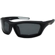 ヨドバシ.com - RIDEZ RS911-SMOKE [Protection Eyewear SHOOTE メンズ 偏光サングラス スモーク  ライダーサングラス バイク/自転車] 通販【全品無料配達】