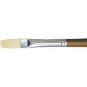 ヨドバシ.com - ぺんてる Pentel 高級画筆 スペシャル 豚毛 平筆
