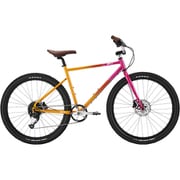 ヨドバシ.com - ターン tern GRIT 2022 26インチ 9段変速 Rage ヨドバシ.com - ターン tern GRIT 2022 26インチ 9段変速 Rage