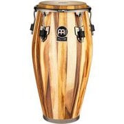 ヨドバシ.com - MEINL マイネル DG1212CW [マイネル アーティスト