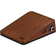 SX STOMP ストンプボックス フットパーカッション 廃盤