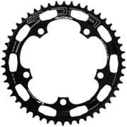 RIDEA リデア 52-LFR5ST [Single Speed Chain Ring - ヨドバシ.com