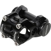 ヨドバシ.com - RIDEA リデア ESF5S [Extendable Stem（Brompton） Φ25