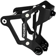 ヨドバシ.com - RIDEA リデア FCAR1 [Bottle Cage Adapter（Birdy