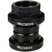 RIDEA(リデア)】 【4510676411605】入荷未定 HSBRB Headset（Brompton