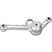 ヨドバシ.com - RIDEA リデア BCT1S [Chain Tensioner（Brompton