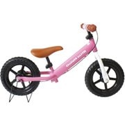新品　未開封　チャリンコマスター　ピンク ヨドバシ.com - 池商 MC-03 [ちゃりんこマスター パウダーピンク