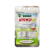 ヨドバシ.com - 石原バイオサイエンス シバゲンDF 芝生用除草剤 20g