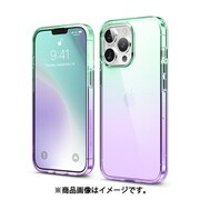 ヨドバシ.com - elago エラゴ EL_IMPCSTPAU_BL [iPhone 13 Pro