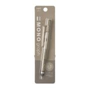 トンボ鉛筆 TOMBOW DPA-137N [限定 シャープ - ヨドバシ.com