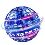 にゃんページ　フライングボール 51MBVgm9lBL.jpg