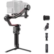 ヨドバシ.com - DJI ディージェイアイ H70307 [RS 3 Pro 電動3軸