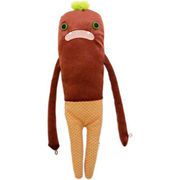 モケケ Amazon.co.jp: シナダグローバル モケケ ゴニ 抱きつきパス