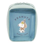 ヨドバシ.com - マリモクラフト SPCQ-173 PEANUTS スヌーピー