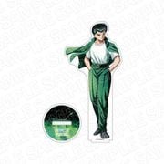 ヨドバシ.com - コンテンツシード 幽☆遊☆白書 アクリル