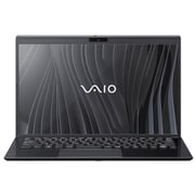 VAIO ノートパソコン本体 Core i5/Windows10/ブルーレイ搭載