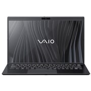 VAIO バイオ VJS14590111B [ノートパソコン SX14 - ヨドバシ.com