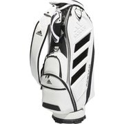 ヨドバシ.com - アディダス adidas AD22SS ZB459 HA3131 BK/WH