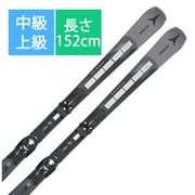 ヨドバシ.com - アトミック ATOMIC スキー板「アトミック REDSTER Q9