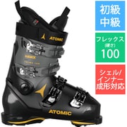 ヨドバシ.com - アトミック ATOMIC HAWX PRIME 100 GW AE5026720 Black 