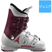 ヨドバシ.com - アトミック ATOMIC HAWX GIRL 4 AE502562024X White