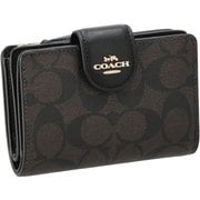 ヨドバシ.com - コーチ Coach C0082/IMRVQ [二つ折り財布] 通販【全品 