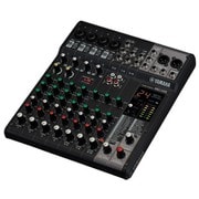 ヨドバシ.com - ヤマハ YAMAHA MG16X [16チャンネル アナログ